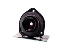 GH GH-363301 Repair kit, suspension strut