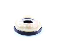 ROLLING BEARING SUSPENSION STRUT SUPPORT MOUNT GH-363390 FOR MERCEDES-BENZ 2.1L