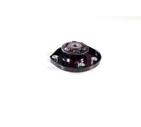 REPAIR KIT SUSPENSION STRUT SUPPORT MOUNT GH-363392 FOR VW CRAFTER/30-50/Van