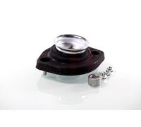 ✅Fits AUTO-GH GH-363480H TYPHOID SHOCK ABSORBER CUSHION ⭐UK Seller⭐