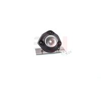 REPAIR KIT SUSPENSION STRUT SUPPORT MOUNT GH-363480V FOR HYUNDAI MATRIX KIA