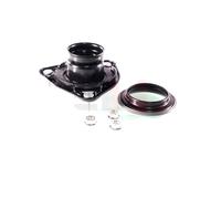 Fits AUTO-GH GH-363520 SHOCK ABSORBER TOP MOUNT + BEARING ⭐UK Stock⭐