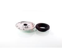 REPAIR KIT SUSPENSION STRUT SUPPORT MOUNT GH-363621 FOR CADILLAC FIAT SAAB