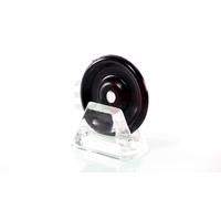 GH GH-363623 Top strut mount