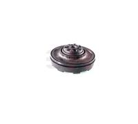 REPAIR KIT SUSPENSION STRUT SUPPORT MOUNT GH-363624 FOR OPEL INSIGNIA/Sports
