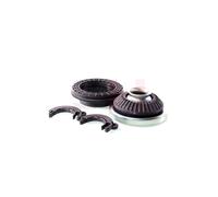 REPAIR KIT SUSPENSION STRUT SUPPORT MOUNT GH-363640 FOR OPEL ZAFIRA/FAMILY/B