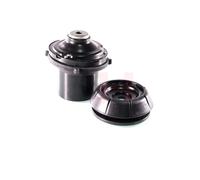 REPAIR KIT SUSPENSION STRUT SUPPORT MOUNT GH-363665 FOR OPEL TIGRA/TwinTop 1.0L