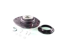 Fits AUTO-GH GH-363768V SHOCK ABSORBER TOP MOUNT + BEARING LE