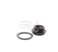 Fits AUTO-GH GH-363771 FRONT SPRING SEAT TOP PLASTIC ⭐UK Stock⭐