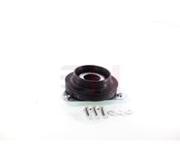 REPAIR KIT SUSPENSION STRUT SUPPORT MOUNT GH-363900 FOR RENAULT CLIO/IV/III 0.9L