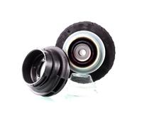 Fits AUTO-GH GH-363964 CUSHION + SHOCK ABSORBER BEARING FRONT