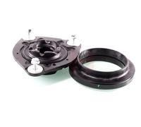 Fits AUTO-GH GH-363968 SHOCK ABSORBER TOP MOUNT + BEARING
