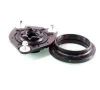 Fits AUTO-GH GH-363968 TOP STRUT MOUNTING FRONT WITH BEARING