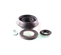 Fits AUTO-GH GH-363992 SHOCK ABSORBER TOP MOUNT + BEARING ⭐UK Stock⭐