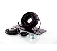 Fits AUTO-GH GH-363999 SHOCK ABSORBER TOP MOUNT + BEARING ⭐UK Stock⭐