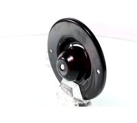 2x ✅Fits AUTO-GH GH-364406 NEST ⭐UK Seller⭐