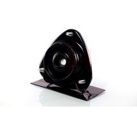 2x Strut Mounting Kits Front Right=Left GH-364445