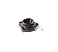 2x ✅Fits AUTO-GH GH-364509 SHOCK ABSORBER TOP MOUNT + BEARING ⭐UK Seller⭐