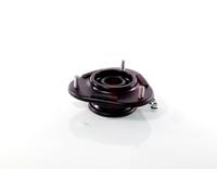 REPAIR KIT SUSPENSION STRUT SUPPORT MOUNT GH-364551 FOR TOYOTA COROLLA/Compact