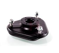 GH GH-364576 Repair kit, suspension strut