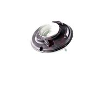 GH GH-364701 Repair kit, suspension strut