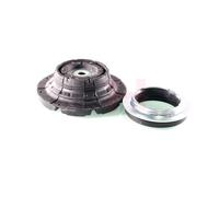New Repair Kit, suspension strut for VW:MULTIVAN V,KOMBI V Van,MULTIVAN T5