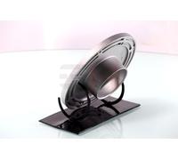 Fits AUTO-GH GH-364706 FRONT SPRING SEAT UPPER MET. VW TRANSPORTER V ⭐UK Stock⭐