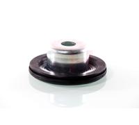 Fits AUTO-GH GH-364709 SHOCK ABSORBER MOUNTING PLATE TO THE BODY