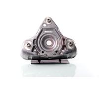 Gema Herrerías Repair Kit Suspension Strut Support Mount GH-364711 for SEAT Audi A4 B6/B7/B5