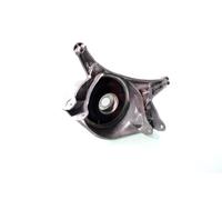 GH GH-364712V Repair kit, suspension strut