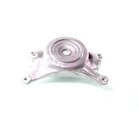 Fits AUTO-GH GH-364712V SHOCK ABSORBER MOUNT LEFT KPL. ⭐UK Stock⭐
