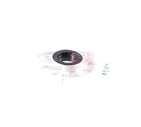 Fits AUTO-GH GH-364811 SHOCK ABSORBER TOP MOUNT + BEARING ⭐UK Stock⭐