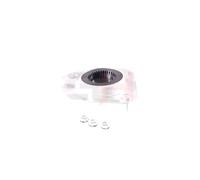 REPAIR KIT SUSPENSION STRUT SUPPORT MOUNT GH-364811 FOR VOLVO S80 XC90 S60 2.0L