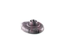 Fits AUTO-GH GH-364812 BEARING FOR SHOCK ABSORBER ⭐UK Stock⭐