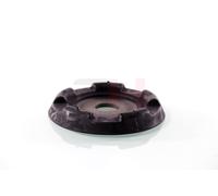 Fits AUTO-GH GH-364819 spring mounting plate XC90 02-