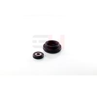 Fits AUTO-GH GH-365078 SHOCK ABSORBER TOP MOUNT + BEARING ⭐UK Stock⭐