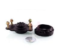 Fits AUTO-GH GH-369379H TOP STRUT MOUNTING WITH BEARING FRONT RIGHT