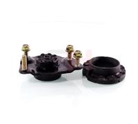 REPAIR KIT SUSPENSION STRUT SUPPORT MOUNT GH-369379V FOR JEEP ENJ 2.5LED1 2.4L