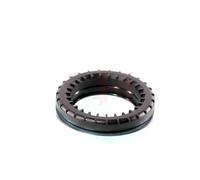 Fits AUTO-GH GH-369960 SHOCK ABSORBER BEARING FRONT VW GOLF V, AUDI A ⭐UK Stock⭐