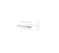 Fits AUTO-GH GH-391518 Knuckle Bolt M14X1.5X90 -10.9 BMW 5 (F10) ⭐UK Stock⭐