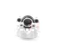 Fits AUTO-GH GH-431518H Brake caliper. front /P/ BMW 5 F10/F11) - for discs 330