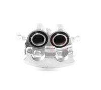 BRAKE CALIPER GH-435054V FOR OPEL CHEVROLET EQUINOX CAPTIVA/Van/SPORT 2.4L 4cyl