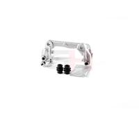 GH GH-441602 Brake caliper carrier