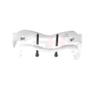 2x ✅Fits AUTO-GH GH-441963 CALIPE YOKE + HARNESS. E.G. FRONT FIAT DU ⭐UK Seller⭐