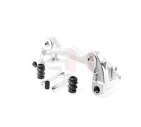 GH GH-442554 Brake caliper carrier