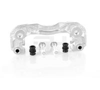✅Fits AUTO-GH GH-442591 CALIPE YOKE + HARNESS. E.G. FRONT FORD RANGE ⭐UK Seller⭐