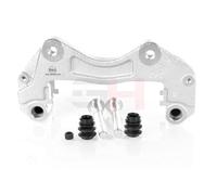 GH GH-443010H Brake caliper carrier