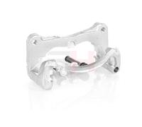 GH GH-443013H Brake caliper carrier
