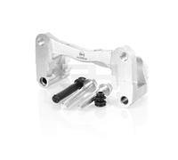 GH GH-443013V Brake caliper carrier