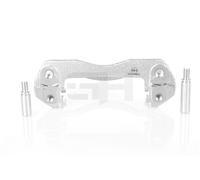 GH GH-443212 Carrier, brake caliper